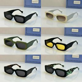 Picture of Gucci Sunglasses _SKUfw55489478fw